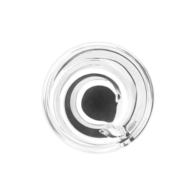 PURE – verres spirale révélateur de gout 10cl